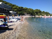 Enlarge photo 19