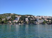 Enlarge photo 20