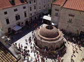 Enlarge photo 23