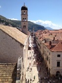 Enlarge photo 24