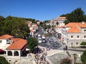 Enlarge photo 25