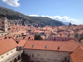 Enlarge photo 26