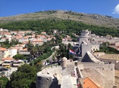 Enlarge photo 27