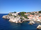 Enlarge photo 28