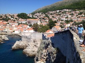 Enlarge photo 29