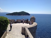 Enlarge photo 30
