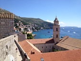 Enlarge photo 31