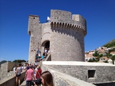 Enlarge photo 32