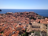 Enlarge photo 33