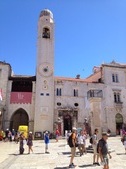 Enlarge photo 35