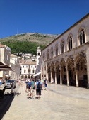 Enlarge photo 36