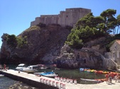 Enlarge photo 37