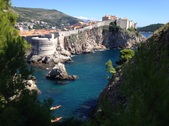 Enlarge photo 38