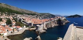 Enlarge photo 39