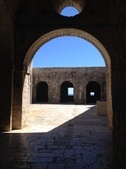 Enlarge photo 40