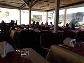 Enlarge photo 41