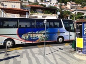 Enlarge photo 42