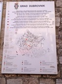 Enlarge photo 43