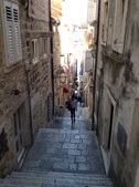 Enlarge photo 44