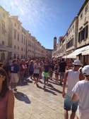 Enlarge photo 45