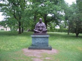 Enlarge photo 1