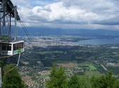 Enlarge photo 18
