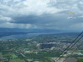 Geneva