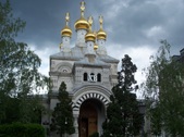 Enlarge photo 19
