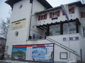 Enlarge photo 1