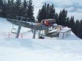 Enlarge photo 10