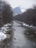 Enlarge photo 13