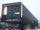 Enlarge photo 15