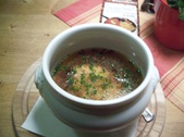Enlarge photo 16