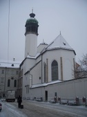 Enlarge photo 18
