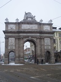 Enlarge photo 22
