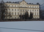Enlarge photo 25
