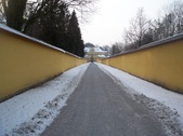 Enlarge photo 27