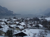 Enlarge photo 30