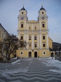 Enlarge photo 31