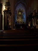 Enlarge photo 32