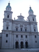 Enlarge photo 34