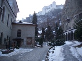 Enlarge photo 35