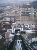 Enlarge photo 36
