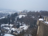 Enlarge photo 37