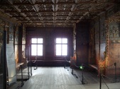 Enlarge photo 38