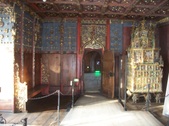 Enlarge photo 39