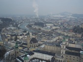 Enlarge photo 40