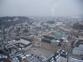 Austria