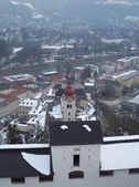 Enlarge photo 43