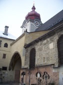 Enlarge photo 44